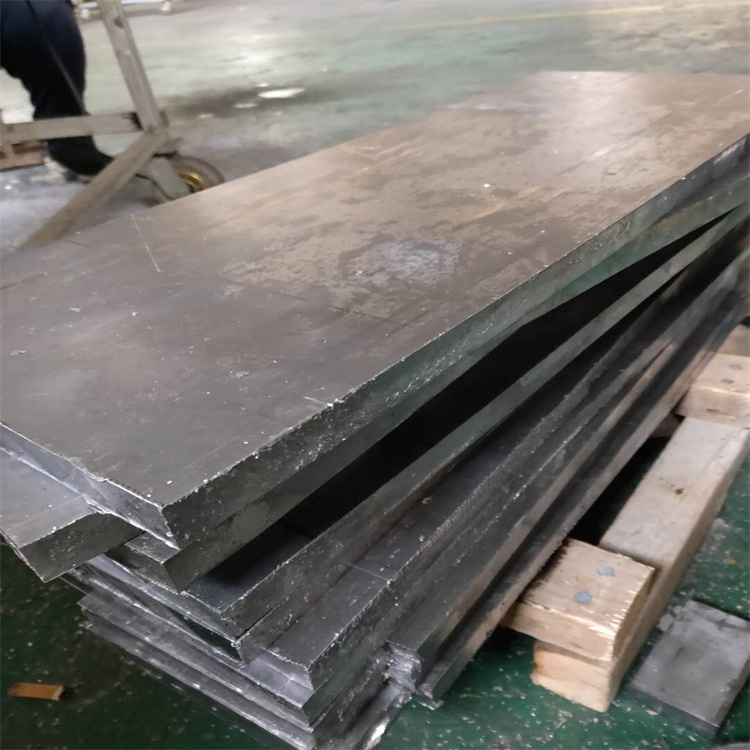 1724639642678672.jpg 2019022378145585.jpg