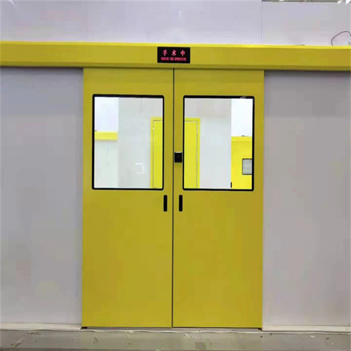 1726734829133653.jpg 铅门 (15).jpg