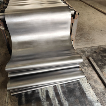 1733381585551469.jpg 铅板 (13).jpg