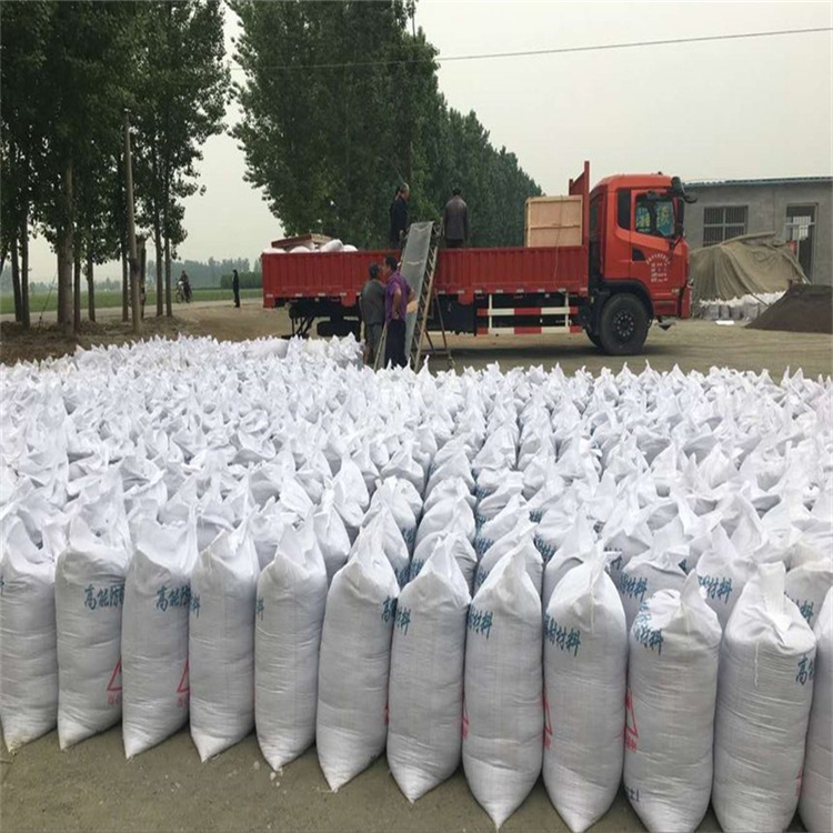 惠州硫酸钡的作用与用途