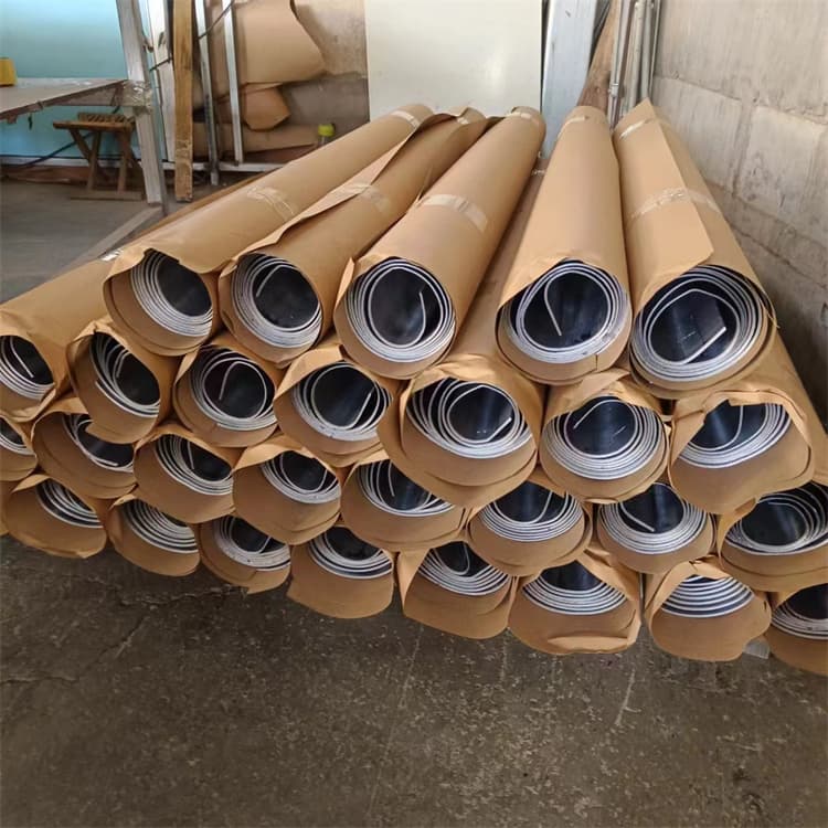 惠州牙科室铅板