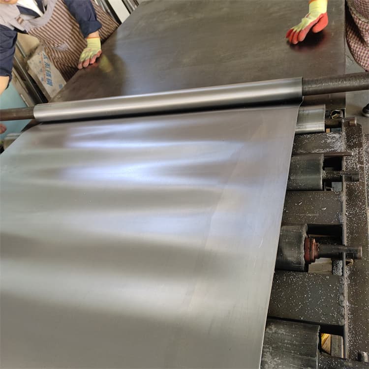 惠州放射科铅板