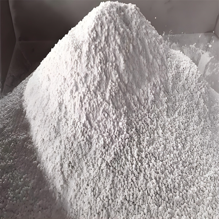 惠州硫酸钡砂浆墙面施工